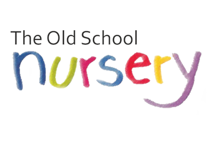 The Old School Nursery