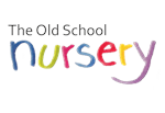 The Old School Nursery