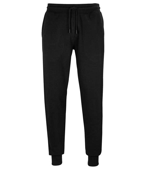 SOL&#39;S Unisex Jumbo Organic Jog Pants