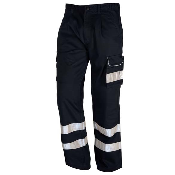 Condor Combat Trouser H