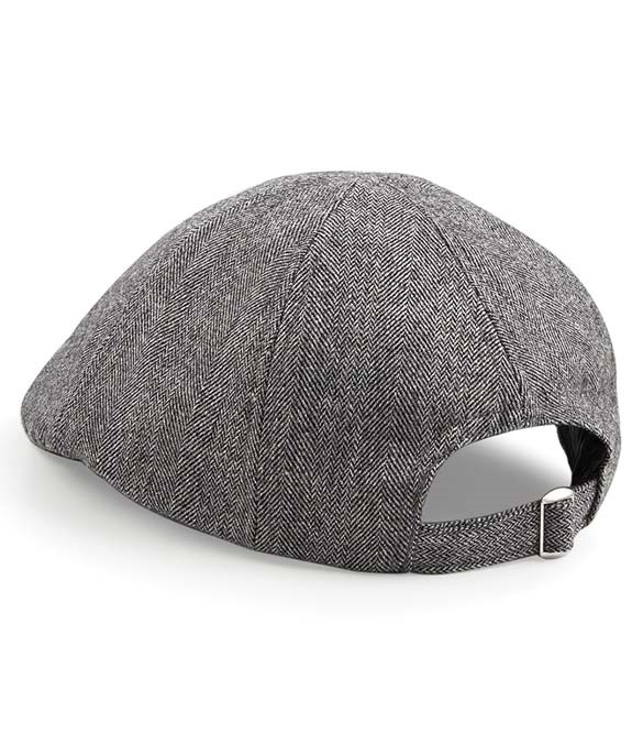 Beechfield Ivy Cap